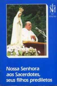 8713nossa_senhora_aos_sacerdotes_seus_filhos_prediletos_livro